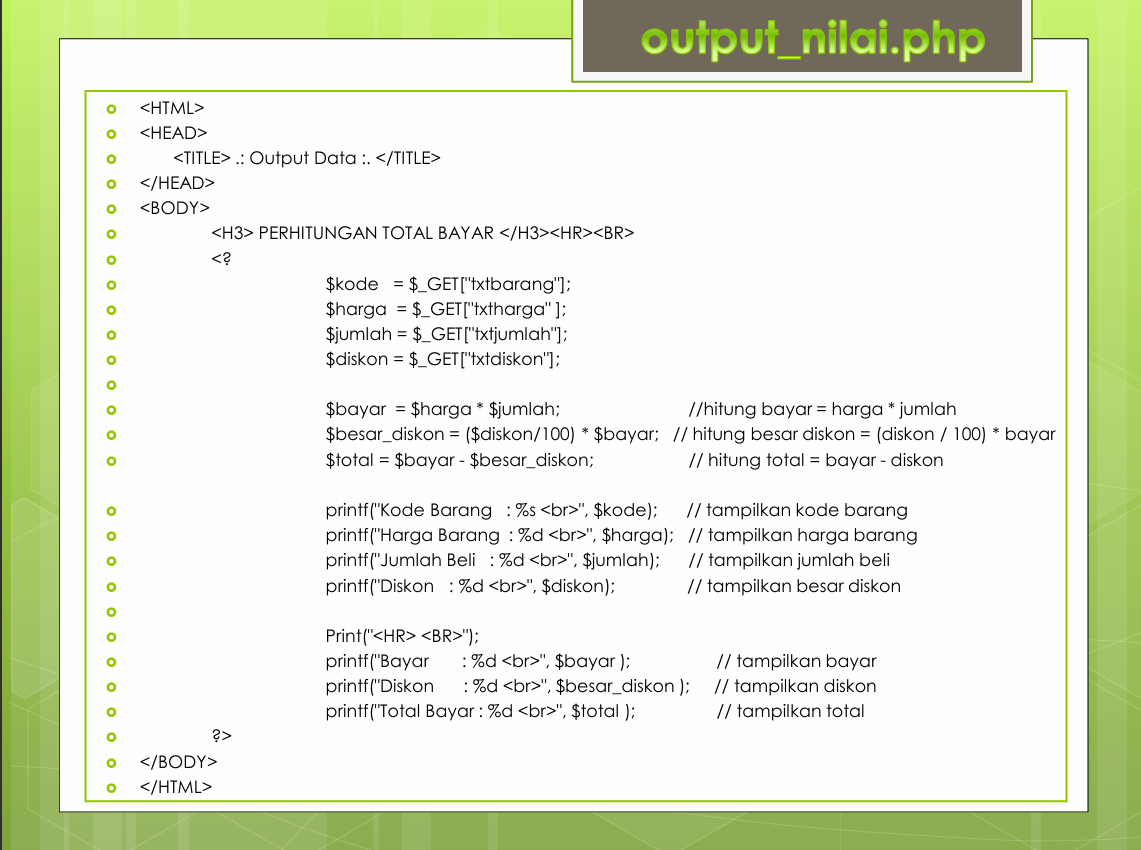 latihan2_3_p3